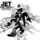 Jet