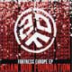 Asian Dub Foundation