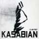 Kasabian