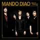 Mando Diao