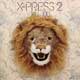 X-Press 2